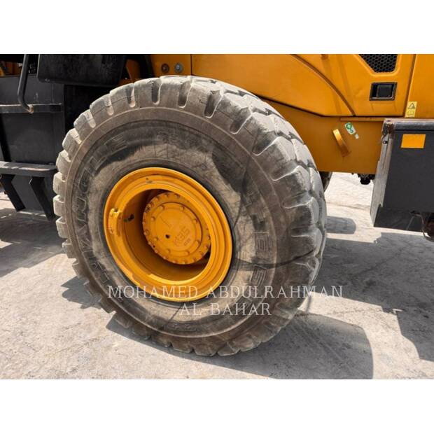 2022 SEM SEM655D-43076564