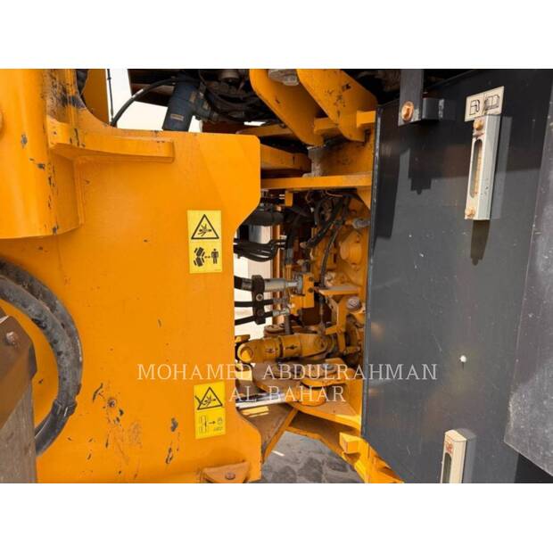 2022 SEM SEM655D-43076569