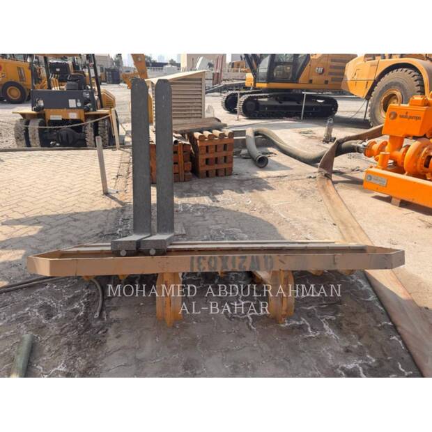 2022 SEM SEM655D-43076572