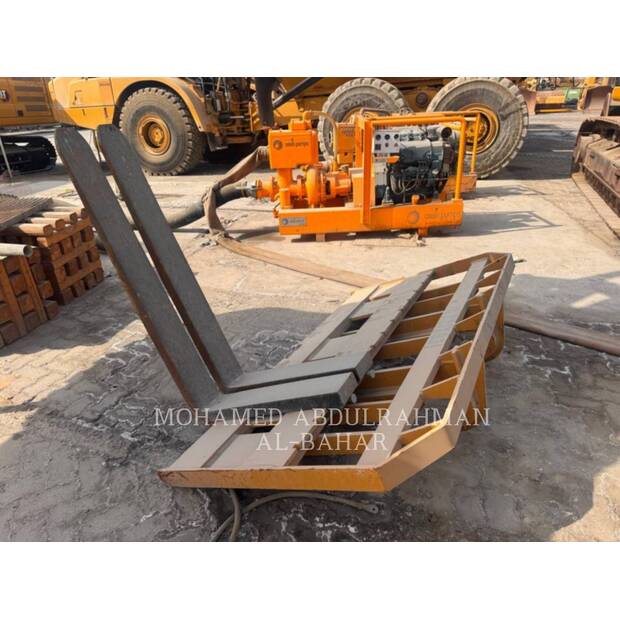 2022 SEM SEM655D-43076576