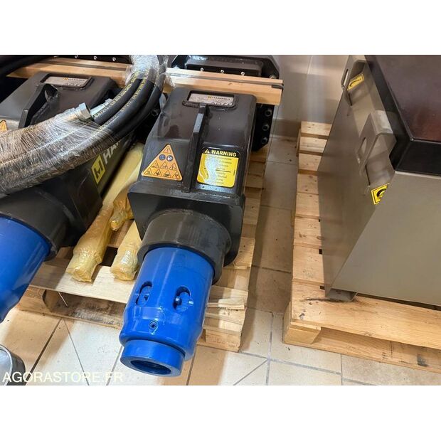 هامر SB300-43089940