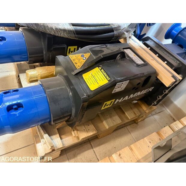هامر SB300-43089941
