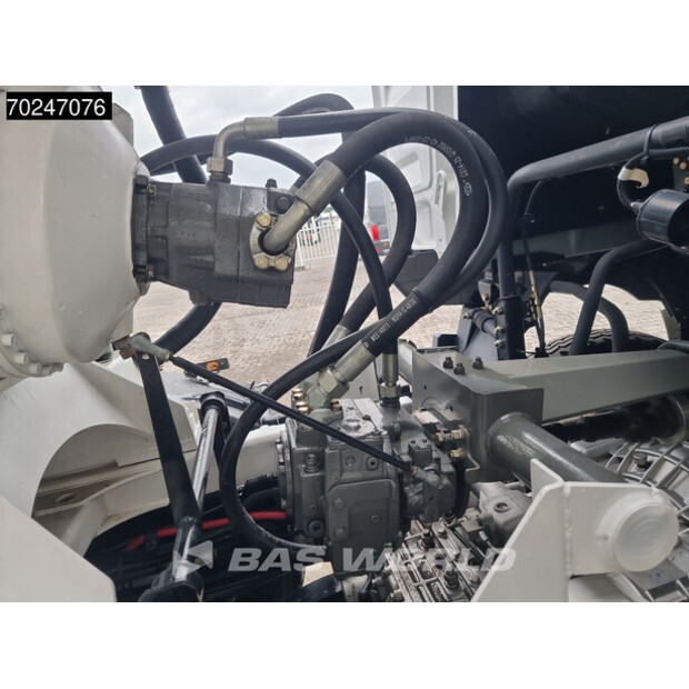 2025 SHACMAN OTHERS-43090236