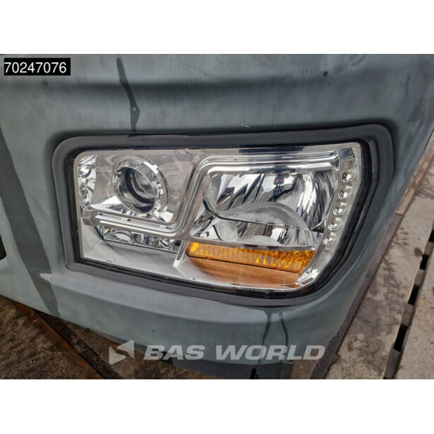 2025 SHACMAN OTHERS-43090245