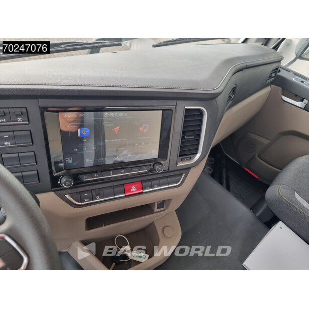 2025 SHACMAN OTHERS-43090248