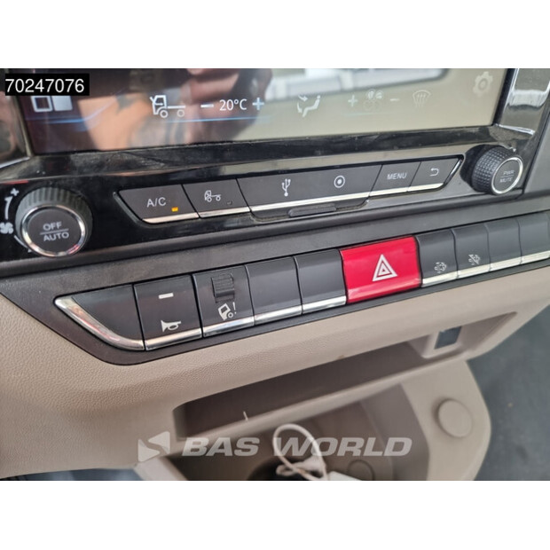 2025 SHACMAN OTHERS-43090249