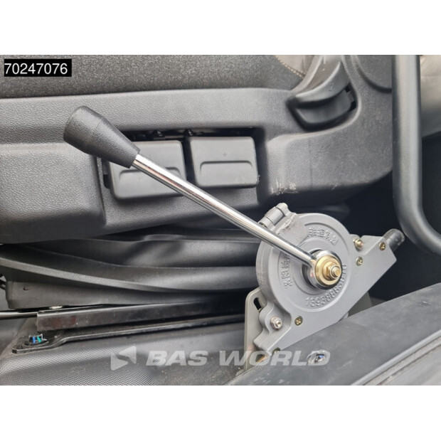 2025 SHACMAN OTHERS-43090250