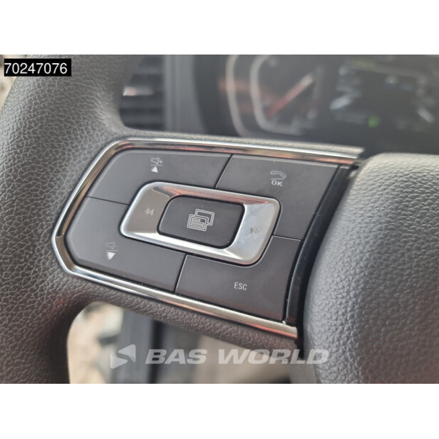 2025 SHACMAN OTHERS-43090251