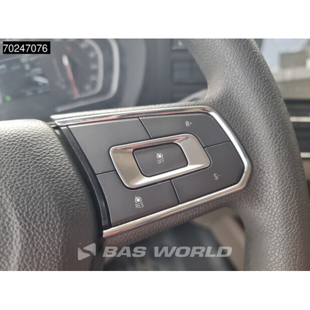 2025 SHACMAN OTHERS-43090252