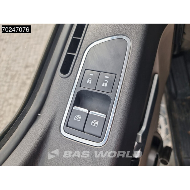 2025 SHACMAN OTHERS-43090254