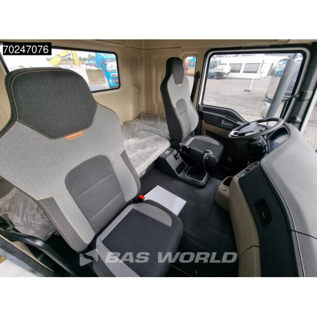 2025 SHACMAN OTHERS-43090255