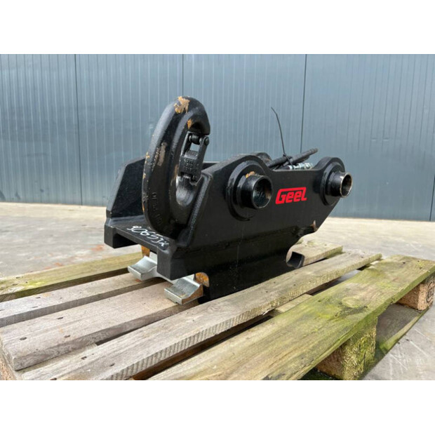 2024 Caterpillar 312D-43090598