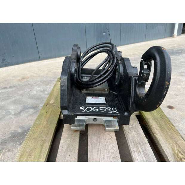 2024 Caterpillar 312D-43090599