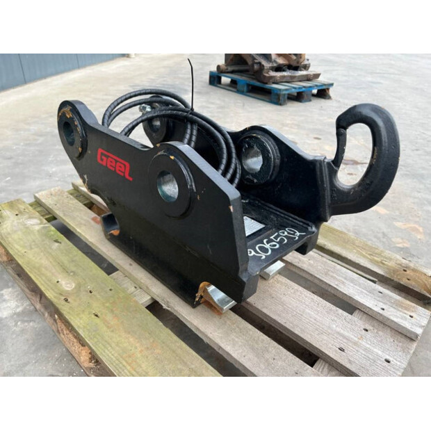 2024 Caterpillar 312D-43090600