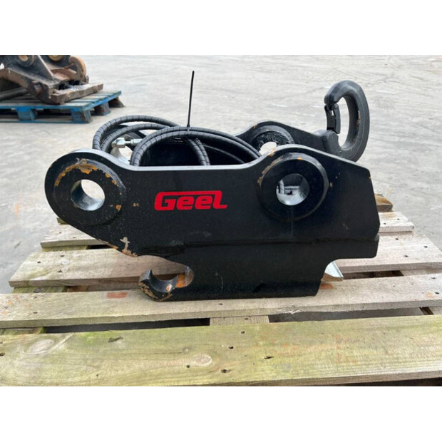 2024 Caterpillar 312D-43090601