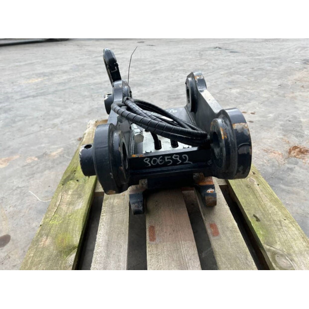 2024 Caterpillar 312D-43090603