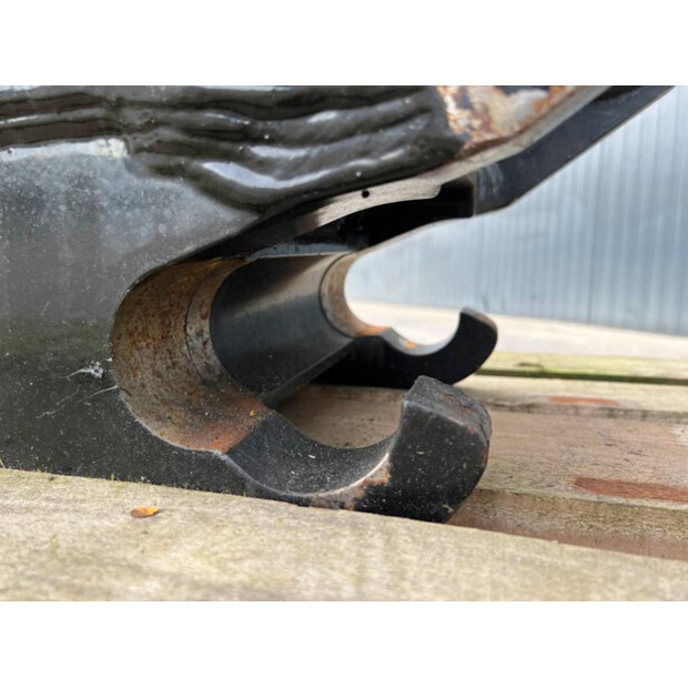 2024 Caterpillar 312D-43090605