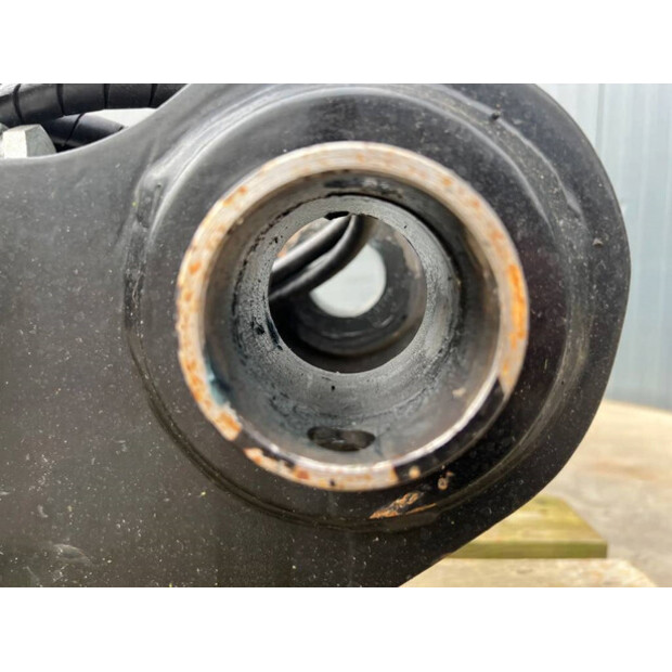 2024 Caterpillar 312D-43090606