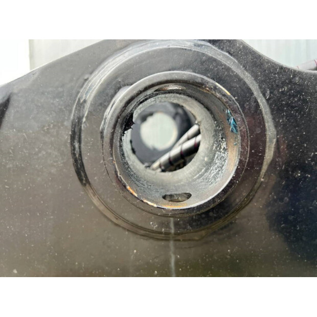 2024 Caterpillar 312D-43090607