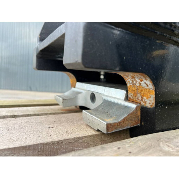 2024 Caterpillar 312D-43090608