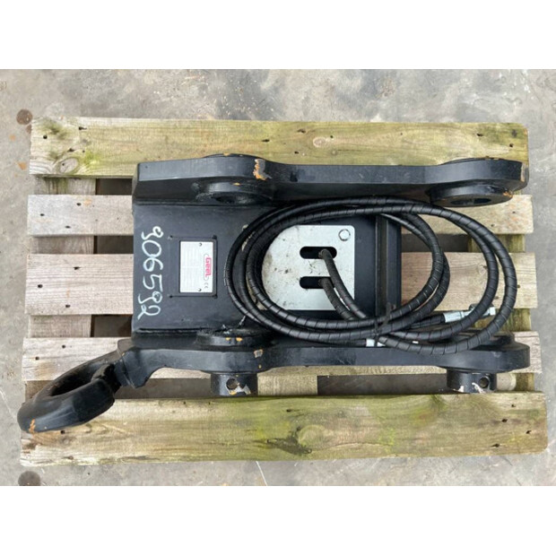 2024 Caterpillar 312D-43090610