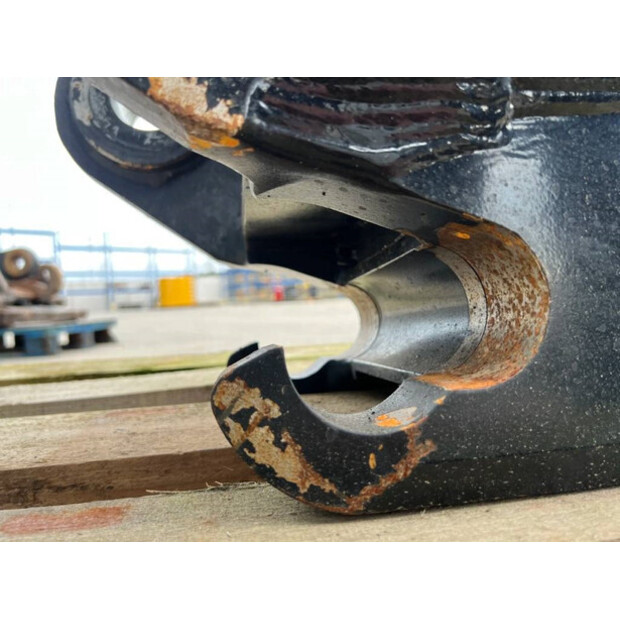 2024 Caterpillar 312D-43090612