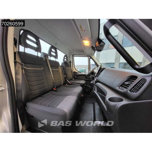 2024 ايفكو Daily 35S21-43090634