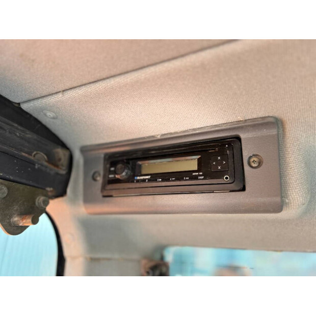 2012 Doosan DX235LCR-43090915