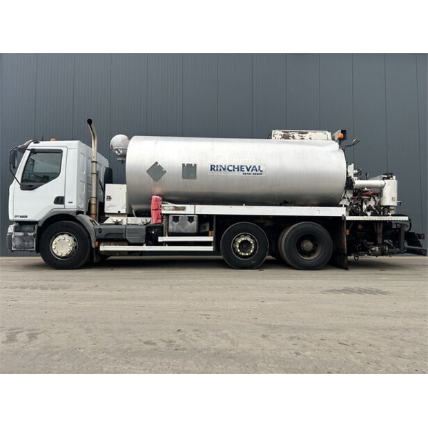 2005 رينو Rincheval-43091218