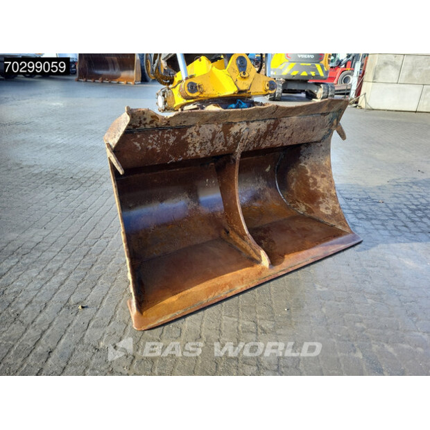 2016 Liebherr R924-43091568