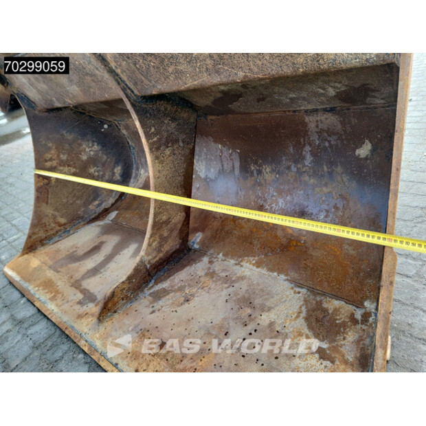 2016 Liebherr R924-43091569