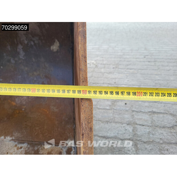 2016 Liebherr R924-43091570