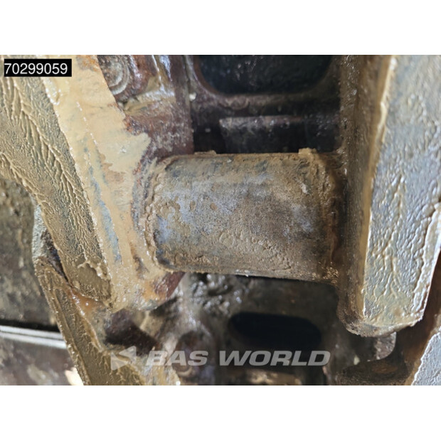 2016 Liebherr R924-43091583