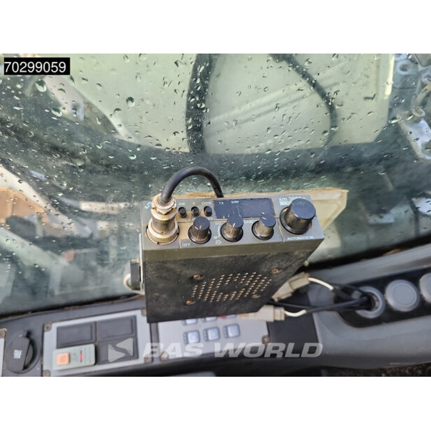 2016 Liebherr R924-43091595