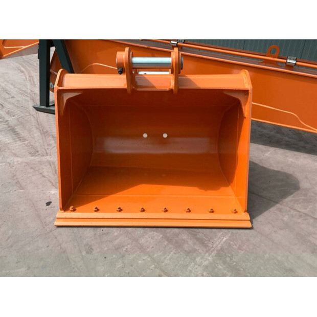 2025 Hitachi ZX200-43091735