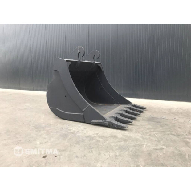 2025 Smitma CW40-43091807