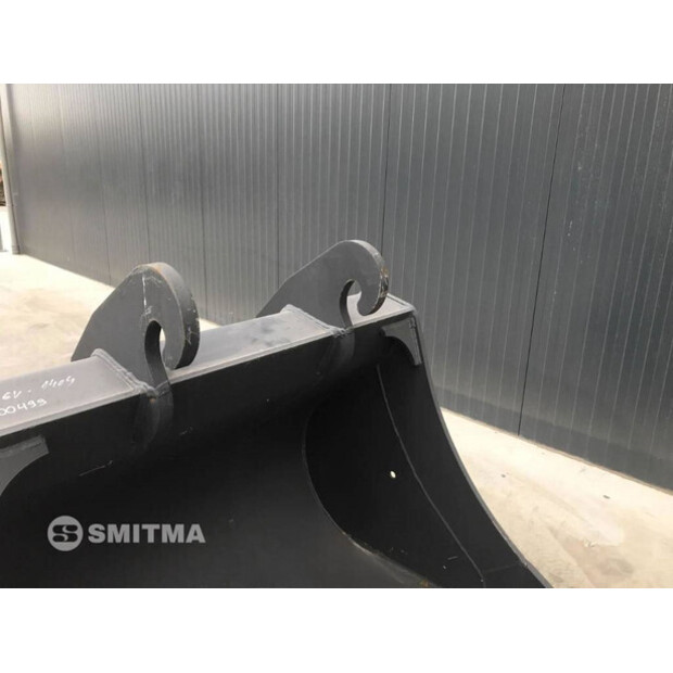 2025 Smitma CW40-43091808