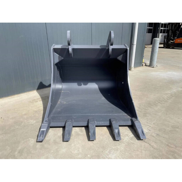 2025 Smitma CW40-43091817