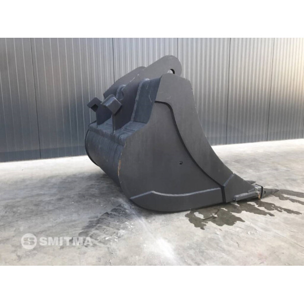 2025 Smitma CW40-43091833