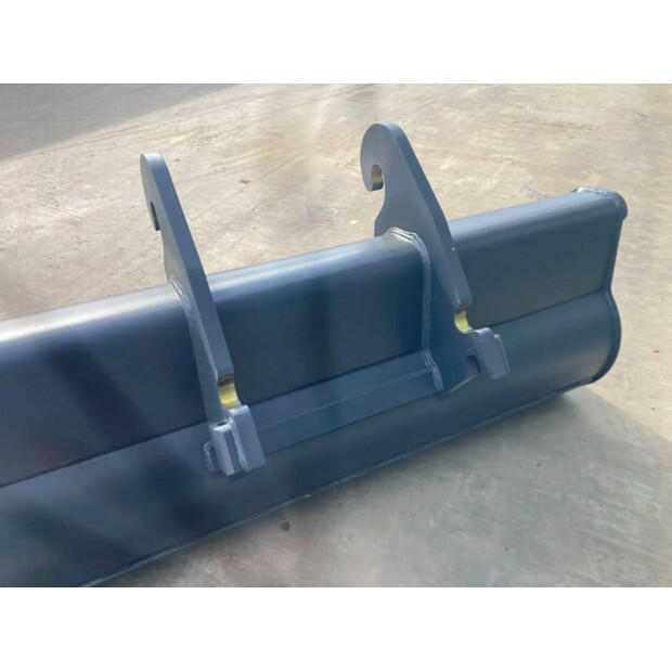 2025 Smitma CW40-43091839