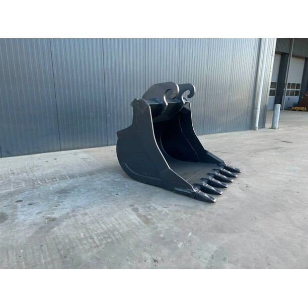 2025 Smitma CW45S-43091856