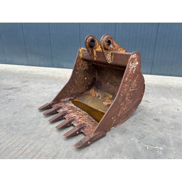 2008 كاتربيلر 311D-43091869