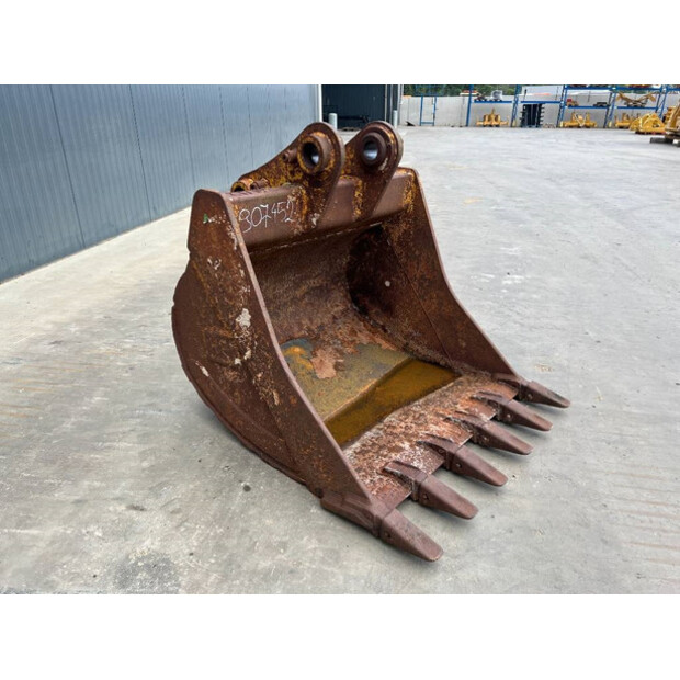 2008 كاتربيلر 311D-43091871