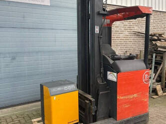 Image de 2003 BT RR B1