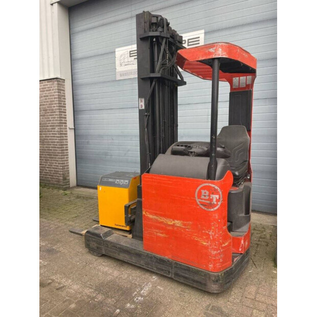 2003 BT RR B1-43092192