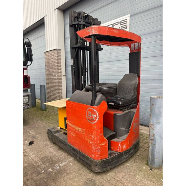 2003 BT RR B1-43092193