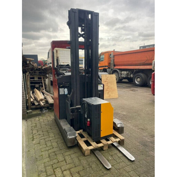 2003 BT RR B1-43092194