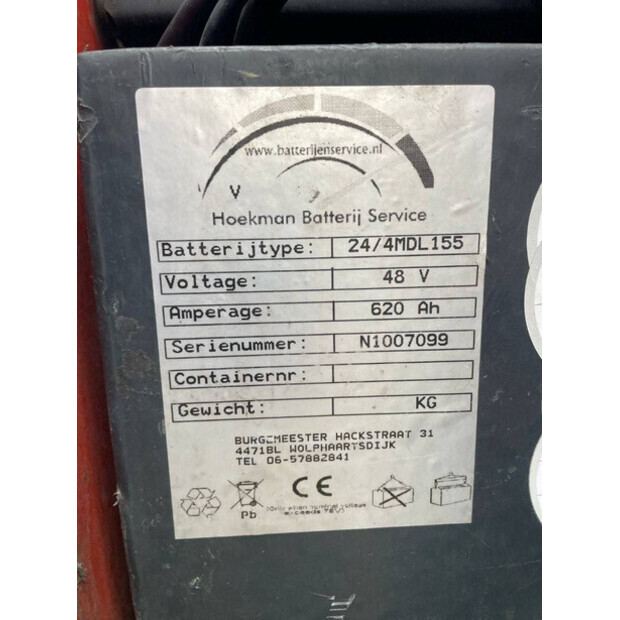 2003 BT RR B1-43092195