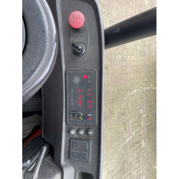 2003 BT RR B1-43092197