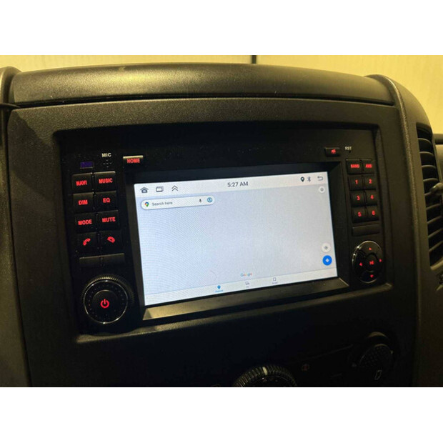 2007 مرسيدس بنز SPRINTER-43092275